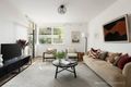 Property photo of 5/11 Harts Parade Hawthorn East VIC 3123