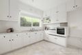 Property photo of 5/11 Harts Parade Hawthorn East VIC 3123