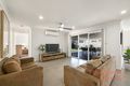 Property photo of 12 Brittany Avenue Rutherford NSW 2320