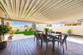 Property photo of 12 Brittany Avenue Rutherford NSW 2320