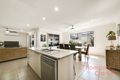 Property photo of 12 Brittany Avenue Rutherford NSW 2320