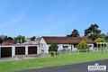 Property photo of 118 Cowper Street Tenterfield NSW 2372