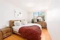 Property photo of 17/12 Frank Oliveri Drive Chipping Norton NSW 2170