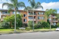 Property photo of 17/12 Frank Oliveri Drive Chipping Norton NSW 2170