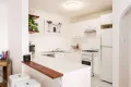 Property photo of 17/12 Frank Oliveri Drive Chipping Norton NSW 2170