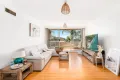 Property photo of 17/12 Frank Oliveri Drive Chipping Norton NSW 2170