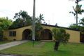 Property photo of 1 Wilcox Close Manoora QLD 4870