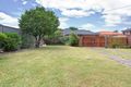 Property photo of 580 Rocky Point Road Sans Souci NSW 2219