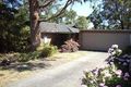 Property photo of 7 Casuarina Avenue Boronia VIC 3155