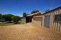 Property photo of 11 Labanka Crescent Gracemere QLD 4702
