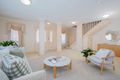 Property photo of 1/37 Railway Street Merewether NSW 2291