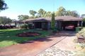 Property photo of 11 Bryant Close East Bunbury WA 6230