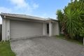 Property photo of 22 Freedman Drive Willow Vale QLD 4209