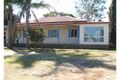 Property photo of 1 Oxenham Street Warwick QLD 4370