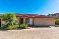 Property photo of 2/46 Murray Road Bicton WA 6157