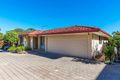 Property photo of 2/46 Murray Road Bicton WA 6157
