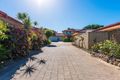 Property photo of 2/46 Murray Road Bicton WA 6157