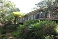 Property photo of 6 Nambour Road Engadine NSW 2233