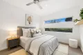 Property photo of 32 Golf Road Oakleigh South VIC 3167