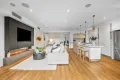 Property photo of 32 Golf Road Oakleigh South VIC 3167