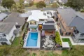 Property photo of 32 Golf Road Oakleigh South VIC 3167