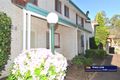 Property photo of 91/125 Park Road Rydalmere NSW 2116