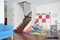 Property photo of 91/125 Park Road Rydalmere NSW 2116