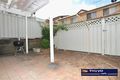 Property photo of 91/125 Park Road Rydalmere NSW 2116