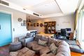 Property photo of 16/600 Glades Drive Robina QLD 4226