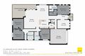 Property photo of 23 Yarrayne Valley Drive Upper Coomera QLD 4209