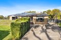 Property photo of 64 Signal Hill Road Dodges Ferry TAS 7173