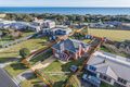 Property photo of 13 Susan Street Turners Beach TAS 7315