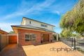 Property photo of 15A Willow Avenue Manningham SA 5086