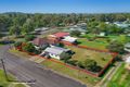 Property photo of 42 Rouse Street Wingham NSW 2429