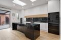 Property photo of 17A Jetty Street Grange SA 5022