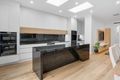Property photo of 17A Jetty Street Grange SA 5022