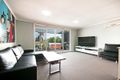 Property photo of 9/43 Ipima Street Braddon ACT 2612