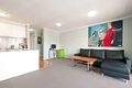 Property photo of 9/43 Ipima Street Braddon ACT 2612