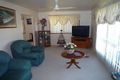 Property photo of 29 Berghofer Drive Kepnock QLD 4670
