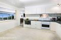 Property photo of 31 Austin Avenue McCrae VIC 3938