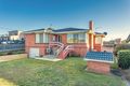 Property photo of 13 Susan Street Turners Beach TAS 7315