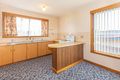 Property photo of 13 Susan Street Turners Beach TAS 7315
