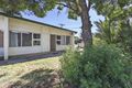 Property photo of 4/18-22 Hartman Avenue Modbury SA 5092