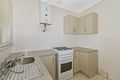 Property photo of 4/18-22 Hartman Avenue Modbury SA 5092