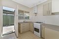 Property photo of 4/18-22 Hartman Avenue Modbury SA 5092