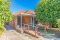 Property photo of 12 Trumble Avenue Ermington NSW 2115