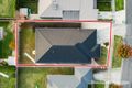 Property photo of 13 Coventry Road Traralgon VIC 3844