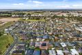 Property photo of 13 Coventry Road Traralgon VIC 3844