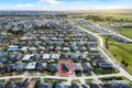 Property photo of 13 Coventry Road Traralgon VIC 3844