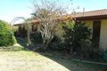 Property photo of 81 Tulong Road Saumarez Ponds NSW 2350